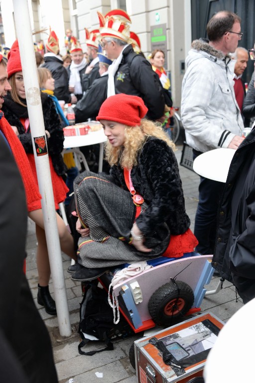 ../Images/Optocht Den Bosch 043.jpg